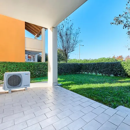 Appartement Village House - Host Solution *