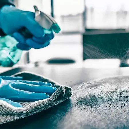 Village House - Host Solution Apartment *