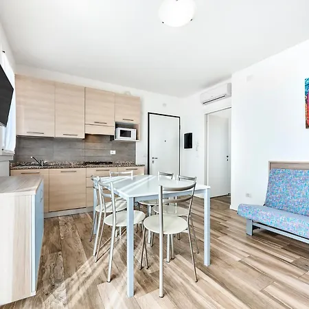 Village House - Host Solution Apartment *