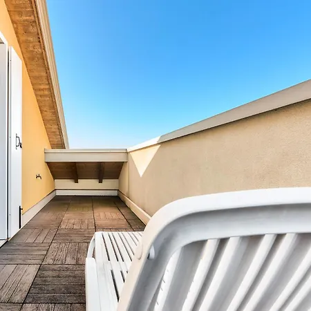 Village House - Host Solution Apartment Lido di Jesolo