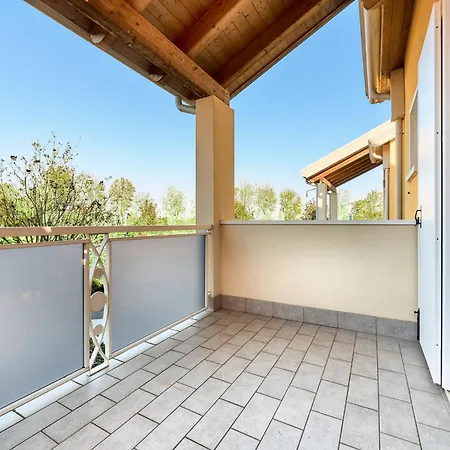 Apartment Village House - Host Solution Lido di Jesolo
