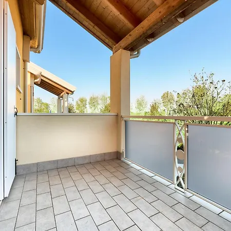 Village House - Host Solution