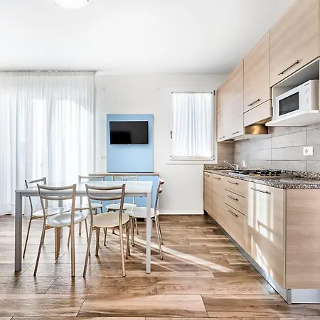 Village House - Host Solution Apartment