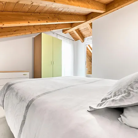 Village House - Host Solution *