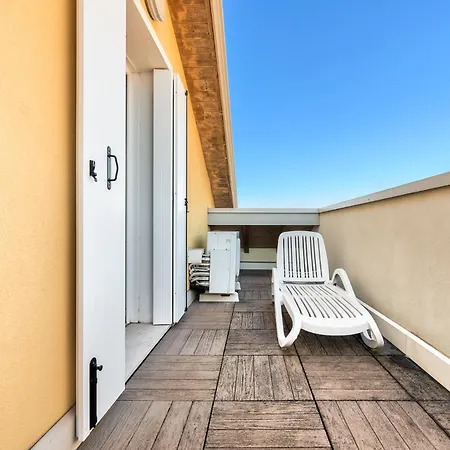 Apartment Village House - Host Solution *