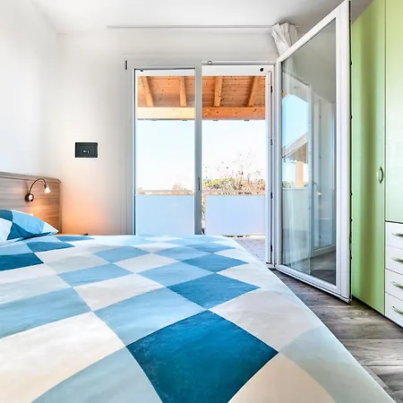 Village House - Host Solution Lido di Jesolo