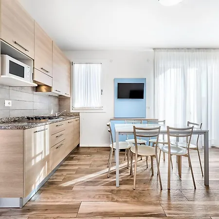Village House - Host Solution Apartment