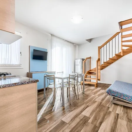 Village House - Host Solution Apartment *