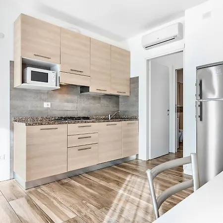 Village House - Host Solution Lido di Jesolo