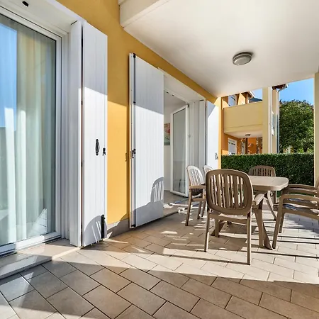 Village House - Host Solution Lido di Jesolo