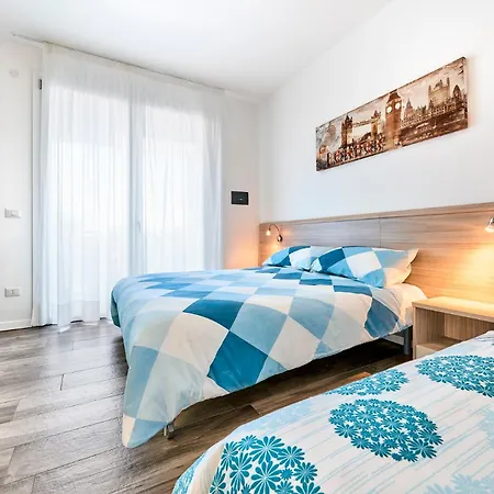 Village House - Host Solution Apartment