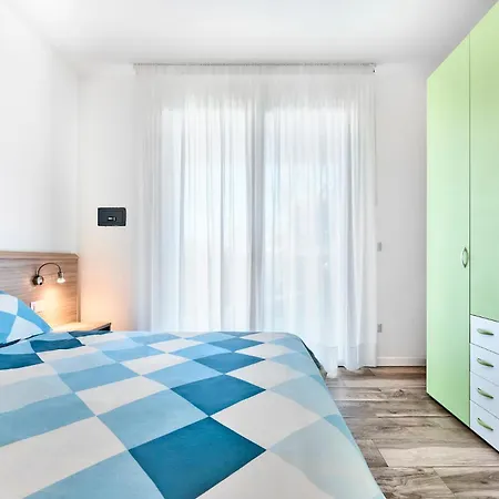 Village House - Host Solution Apartment