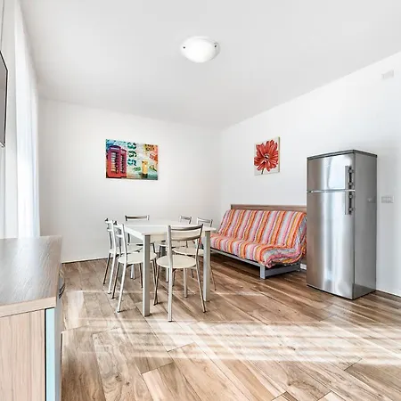 Village House - Host Solution Apartment *