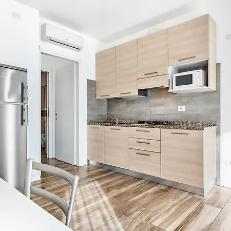 Village House - Host Solution Apartment
