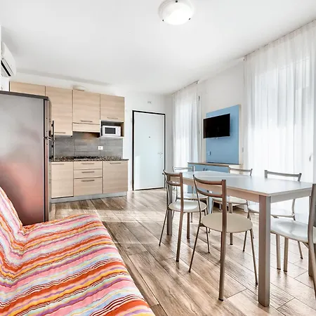 Village House - Host Solution Apartment *