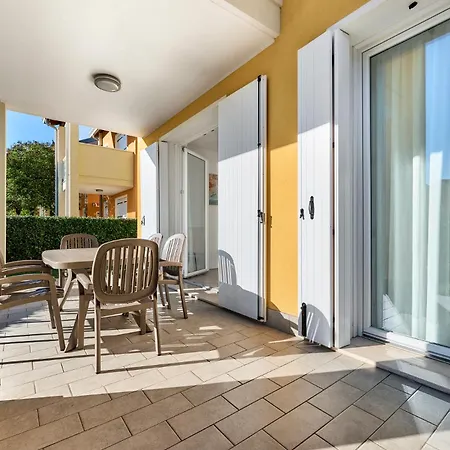Village House - Host Solution * Lido di Jesolo