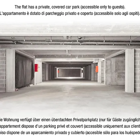 Village House - Host Solution Apartment Lido di Jesolo