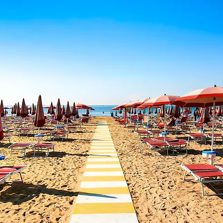 Village House - Host Solution Apartment