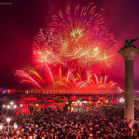 Apartment Village House - Host Solution