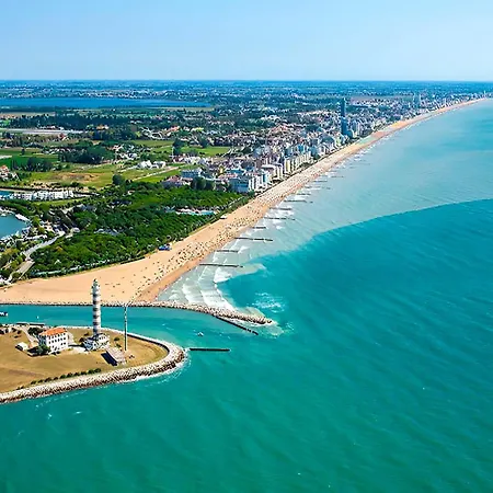 Village House - Host Solution Apartment *