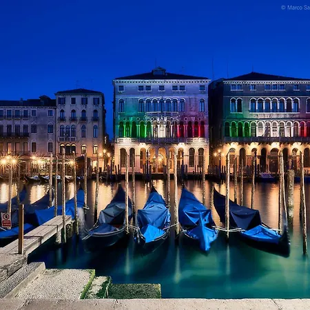 Village House - Host Solution Apartment Lido di Jesolo