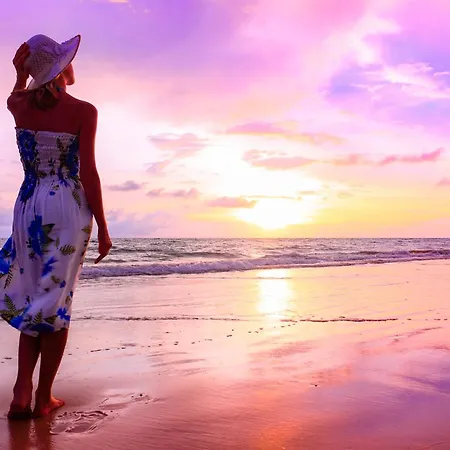 Apartment Village House - Host Solution Lido di Jesolo