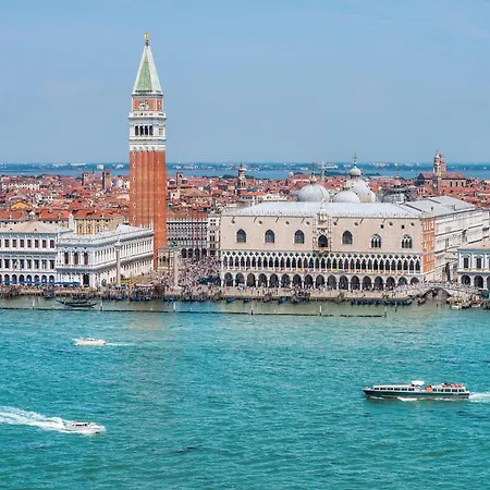 Village House - Host Solution *