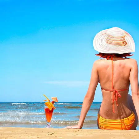 Village House - Host Solution