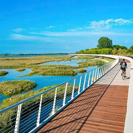 Apartment Village House - Host Solution