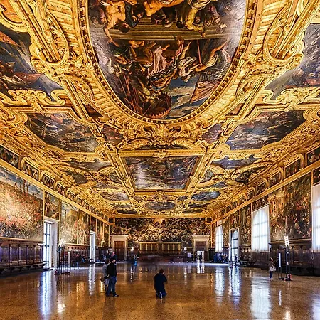 Village House - Host Solution Apartment Lido di Jesolo