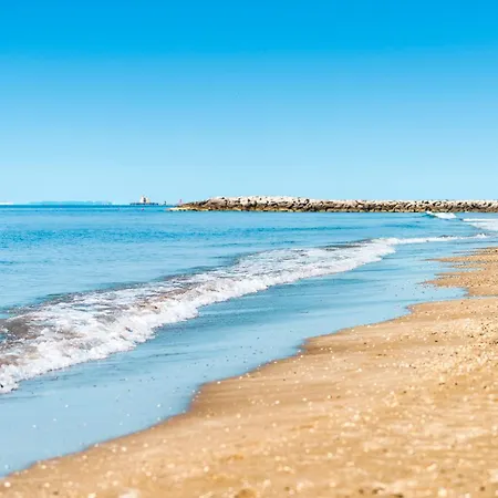 Village House - Host Solution *