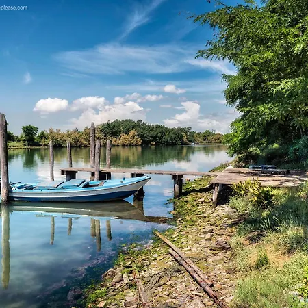 Apartment Village House - Host Solution *