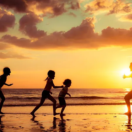 Village House - Host Solution Apartment