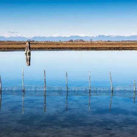 Village House - Host Solution דירה *